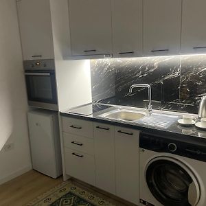 Deluxe Appartement